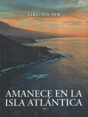 AMANECE EN LA ISLA ATLANTICA