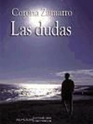 Las dudas