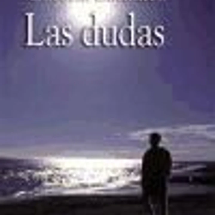 Las dudas 1