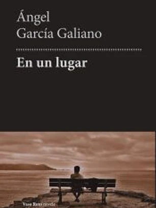 En un lugar