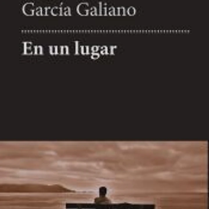 En un lugar 1