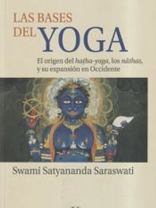 Las bases del yoga