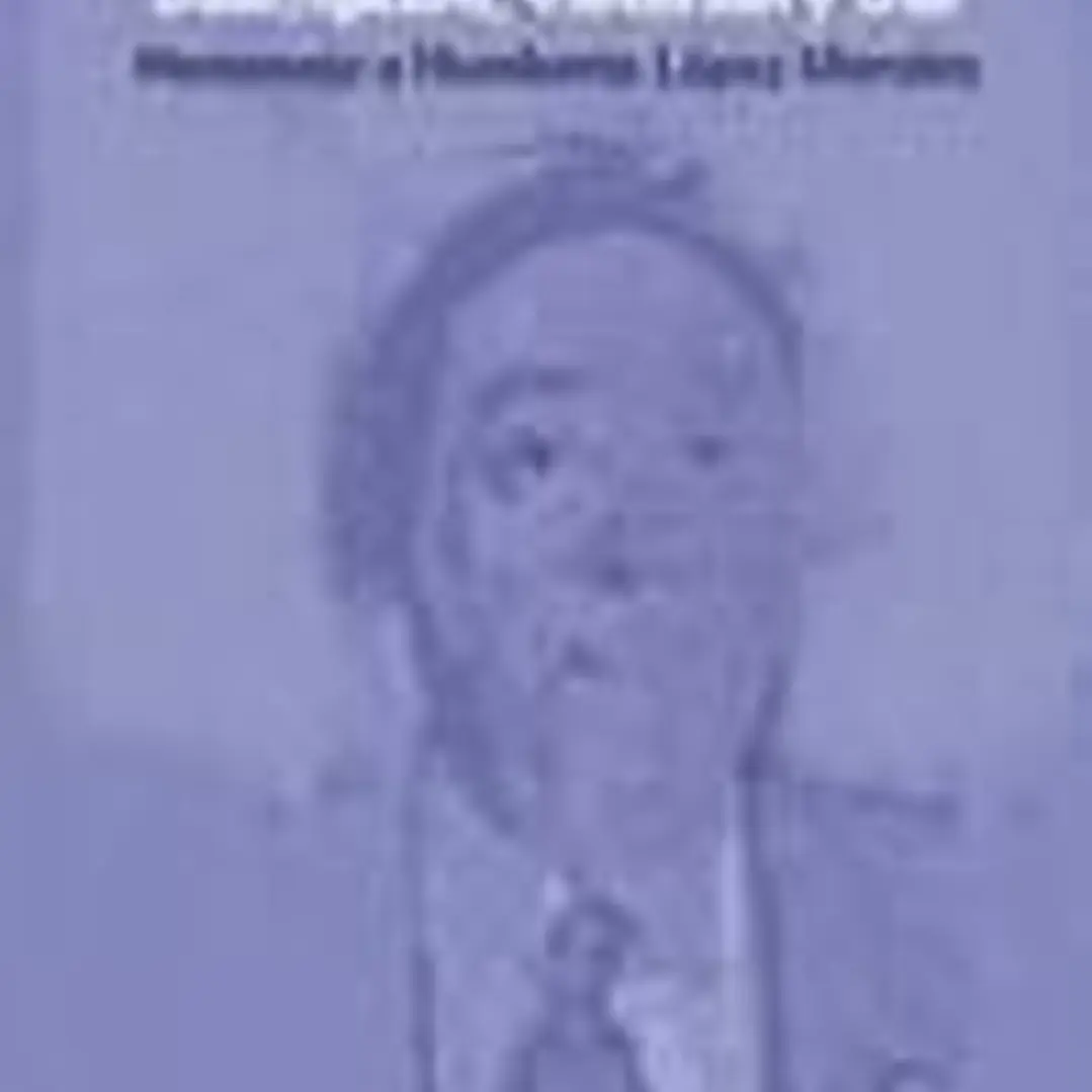 Estudios de Lengua Española: 1