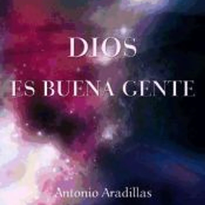 Dios es buena gente 1