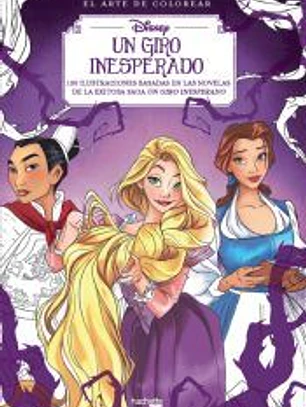 Un giro inesperado