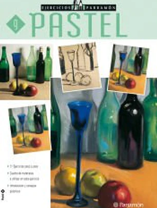 Pastel