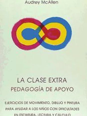 La clase extra