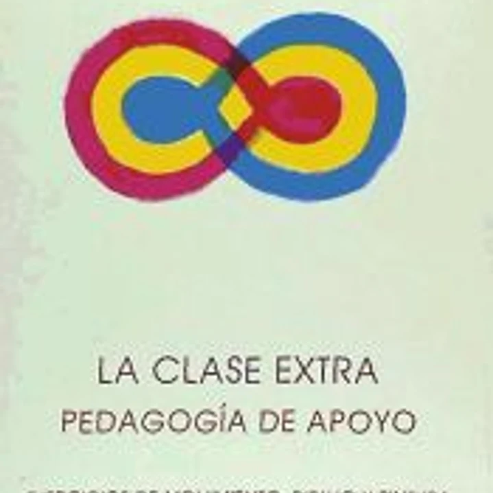 La clase extra 1