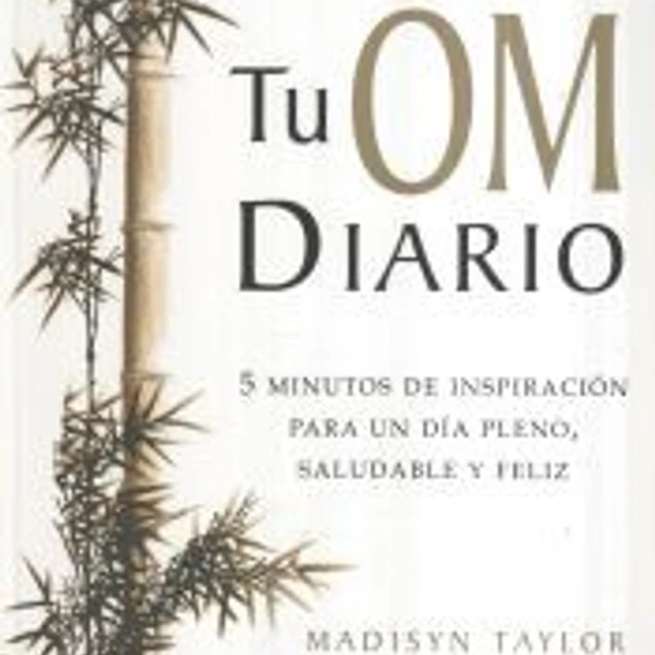Tu om diario 1
