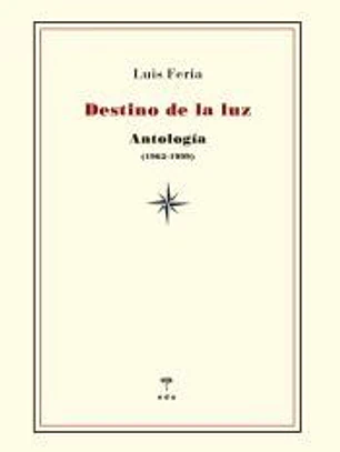 Destino de la luz