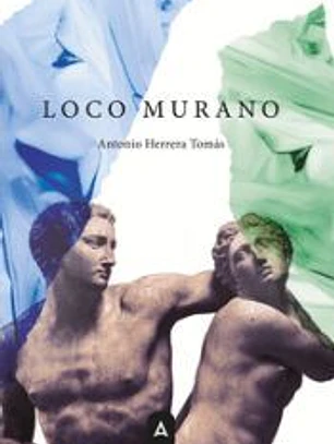 Loco murano
