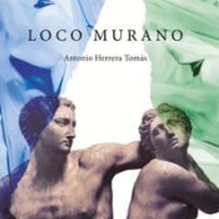 Loco murano 1