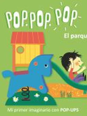 El parque