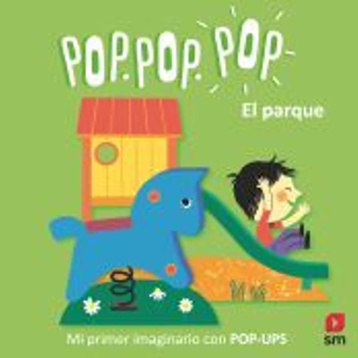 El parque 1