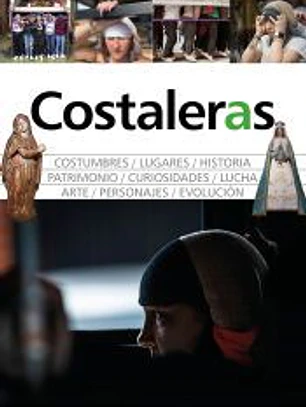 Costaleras