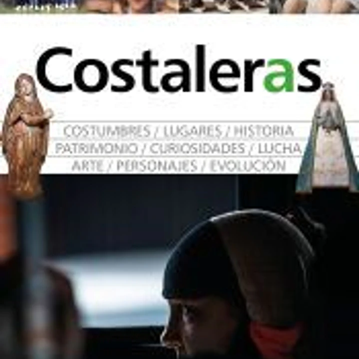 Costaleras 1