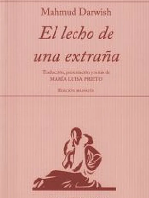 El lecho de una extraña