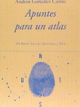 Apuntes para un atlas