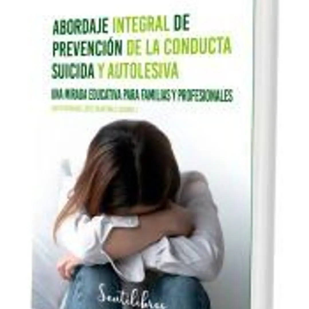 ABORDAJE INTEGRAL DE PREVENCION DE LA CONDUCTA SUICIDA Y AU 1