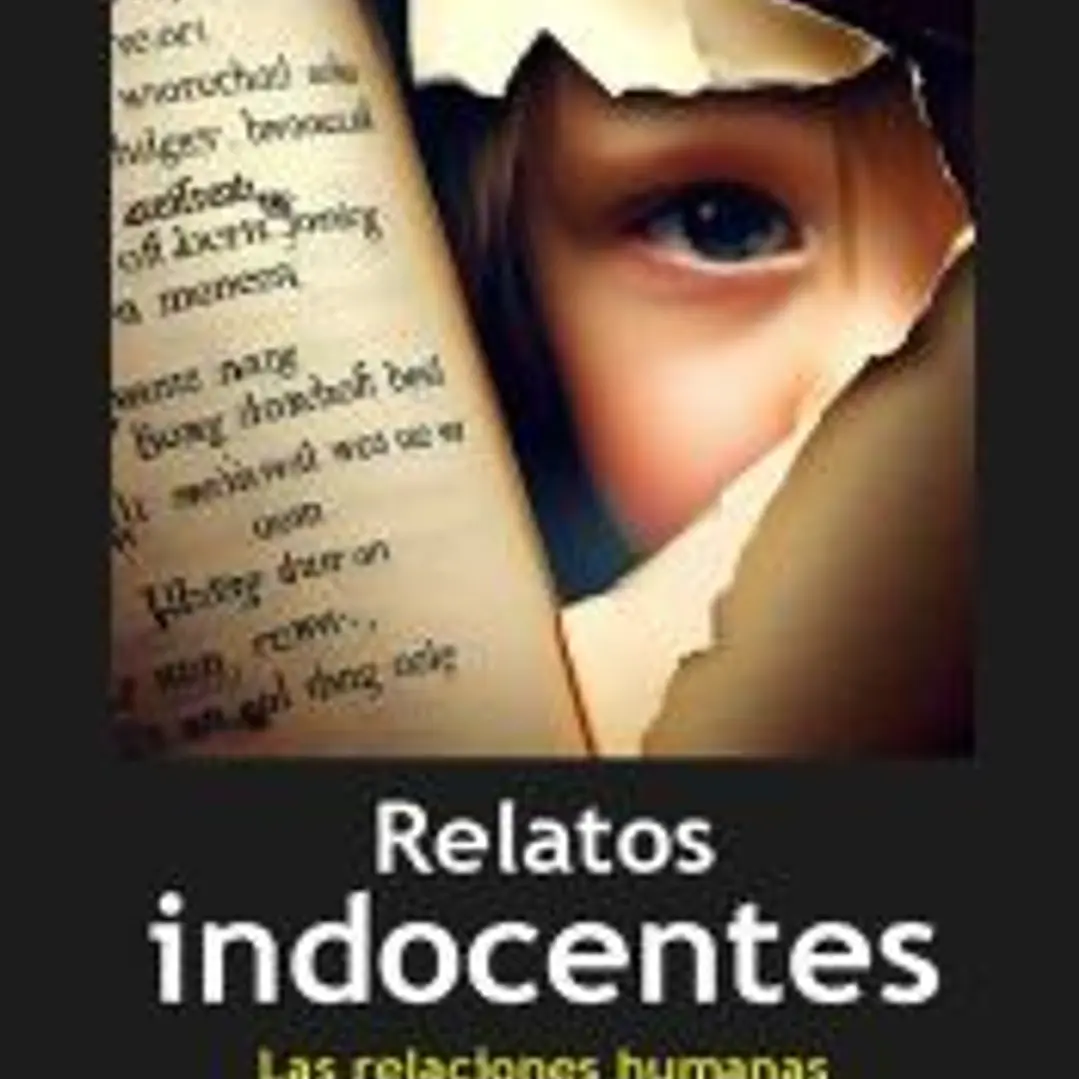 Relatos indocentes 1