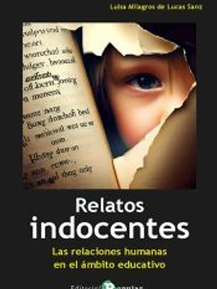 Relatos indocentes