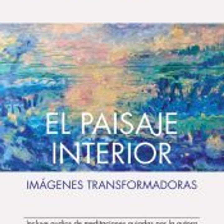 El paisaje interior 1