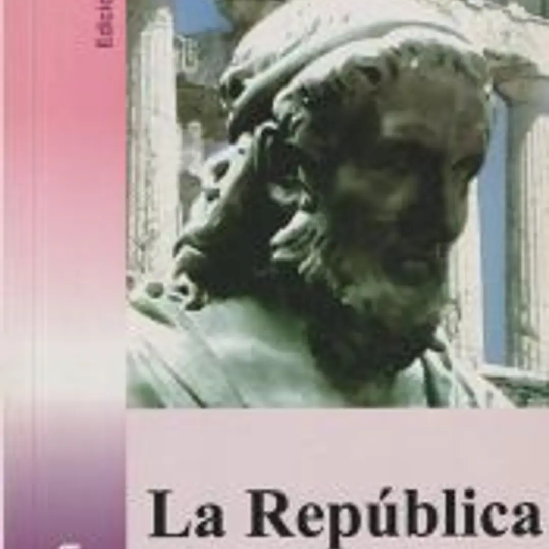 La República 1