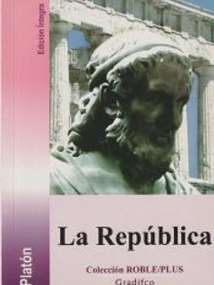 La República