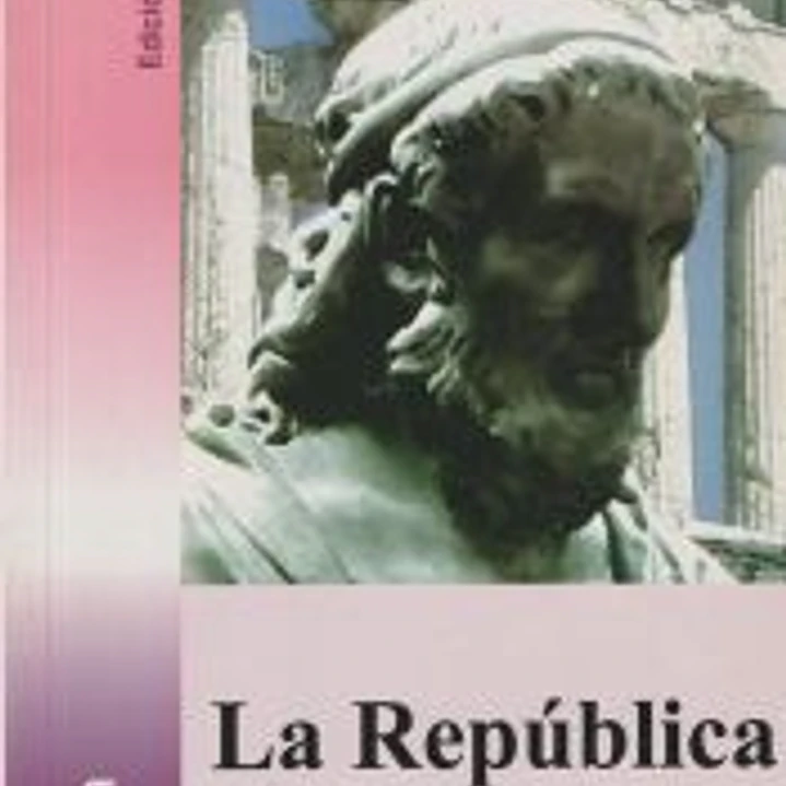La República 1