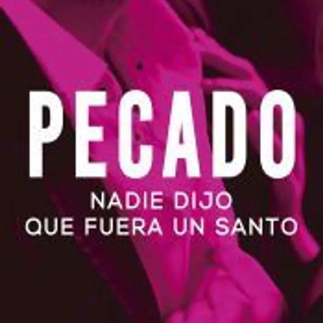 Pecado 1