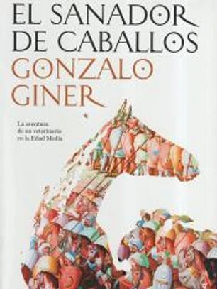El sanador de caballos