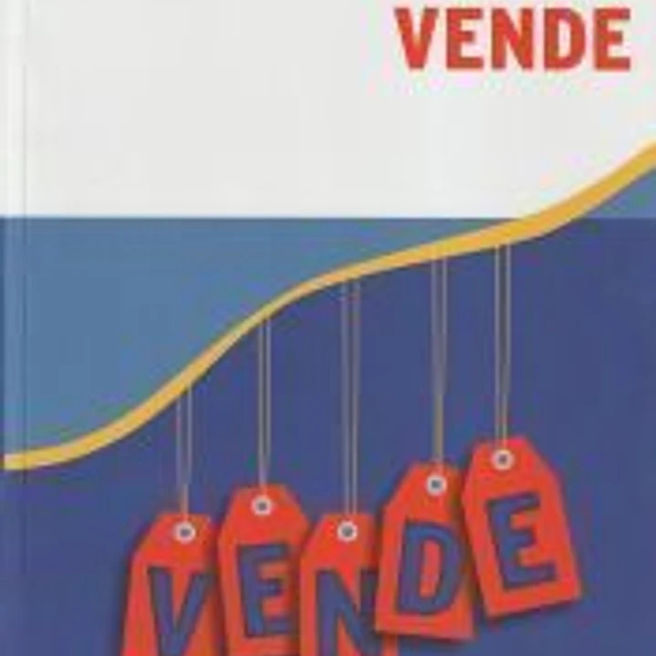 Vende. 4 palancas para vender mucho mas+ 1