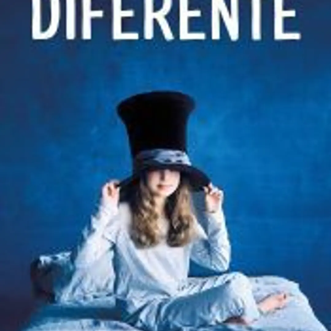 Diferente 1
