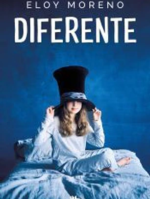 Diferente