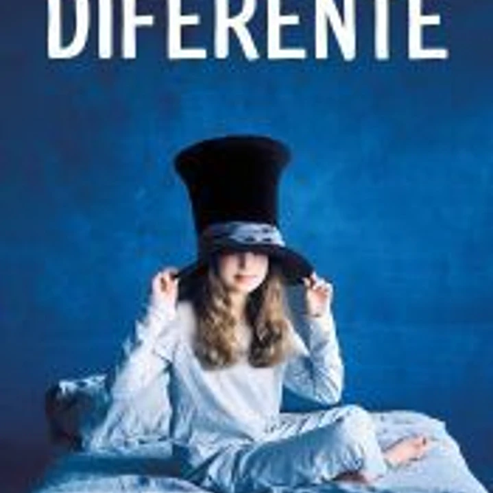 Diferente 1