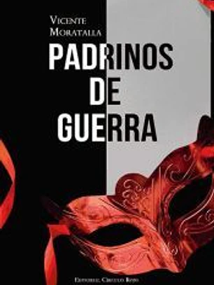 Padrinos de guerra
