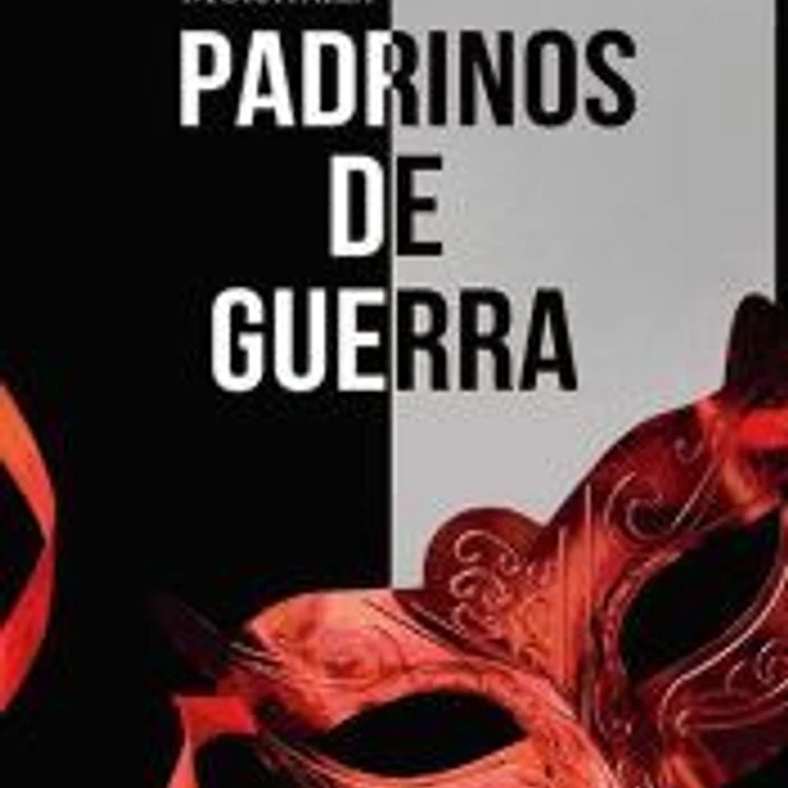 Padrinos de guerra 1