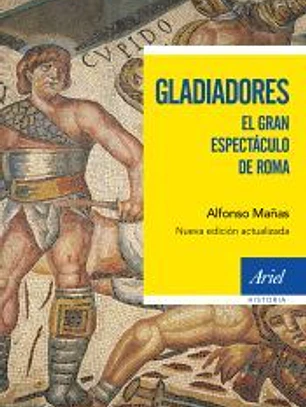 Gladiadores