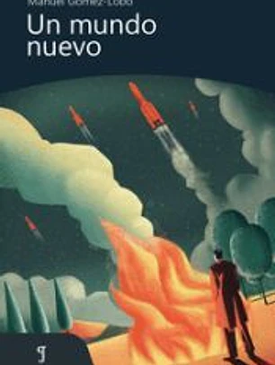 UN MUNDO NUEVO