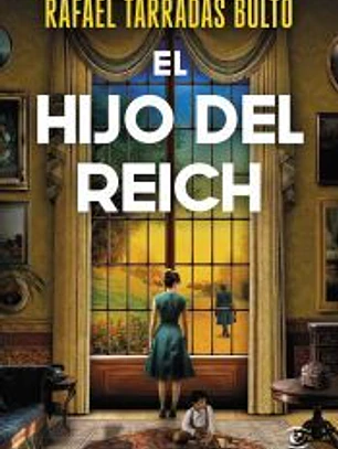 El hijo del Reich