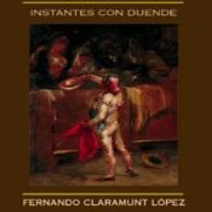 HISTORIA DEL ARTE DEL TOREO 1