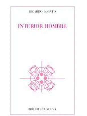 Interior hombre