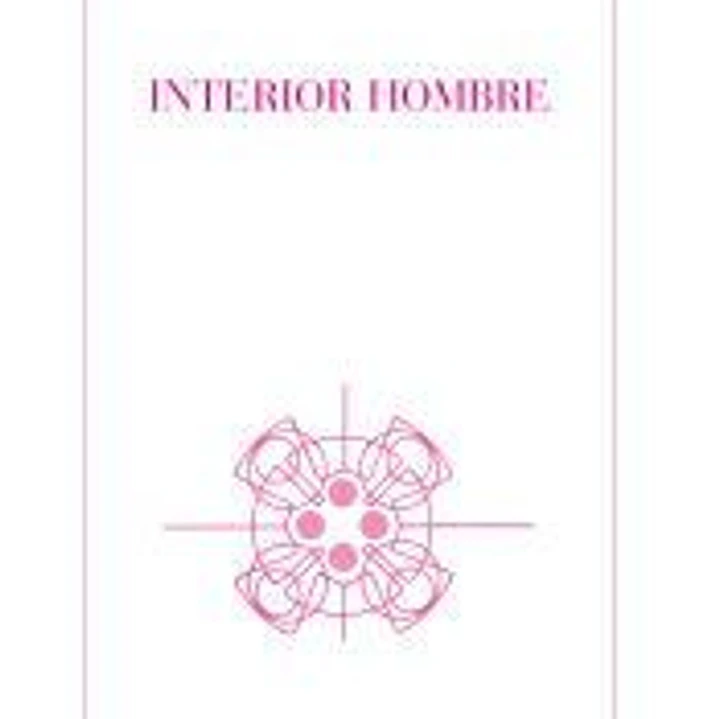 Interior hombre 1