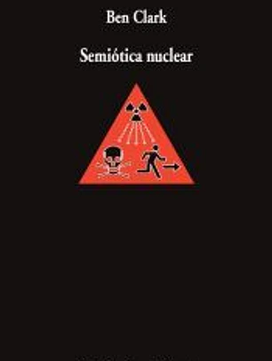 Semiótica nuclear