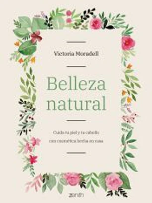 Belleza natural