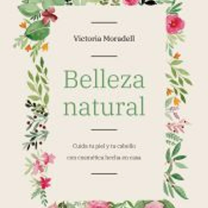 Belleza natural 1