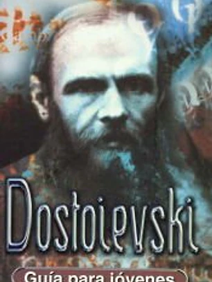 Dostoievski