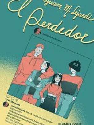 El perdedor