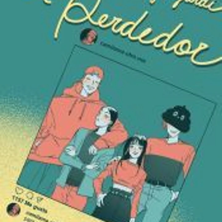 El perdedor 1
