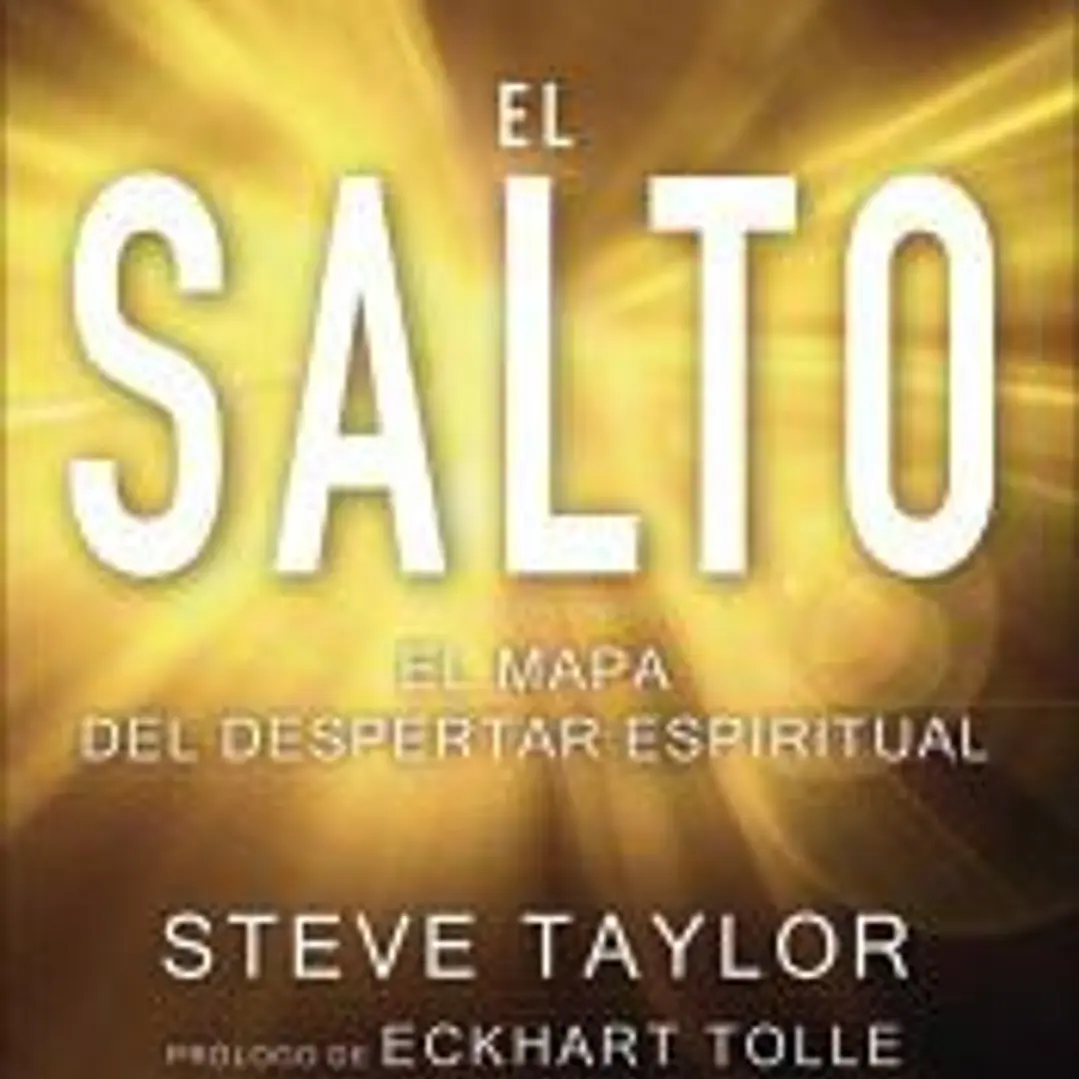 El salto 1